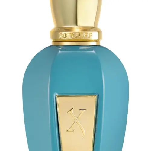 Perfume Philos Pura — imagen 3